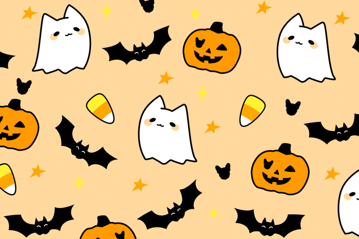 Spooktacular Security Ideas for Celebrating Halloween with Your Pup-kin – Frenchie Bulldog Spooktacular Security Ideas for Celebrating Halloween with Your Pup-kin – Frenchie Bulldog
